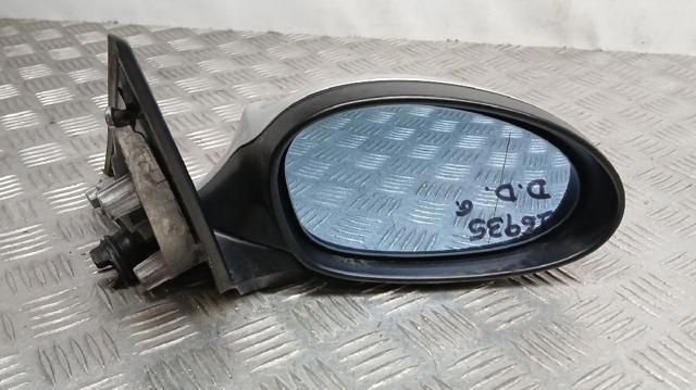 51167189850 BMW