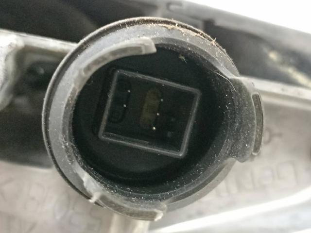 51167189850 BMW
