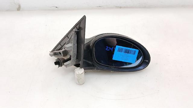 51167189850 BMW
