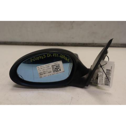 51167189867 BMW