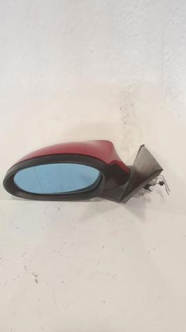 51167189867 BMW