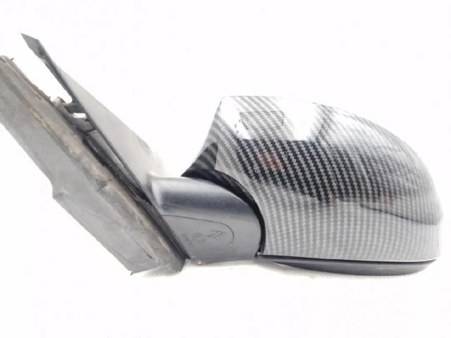 51167189867 BMW
