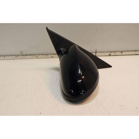 51167189867 BMW
