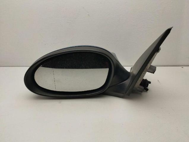 Espelho de retrovisão esquerdo 51167189893 BMW