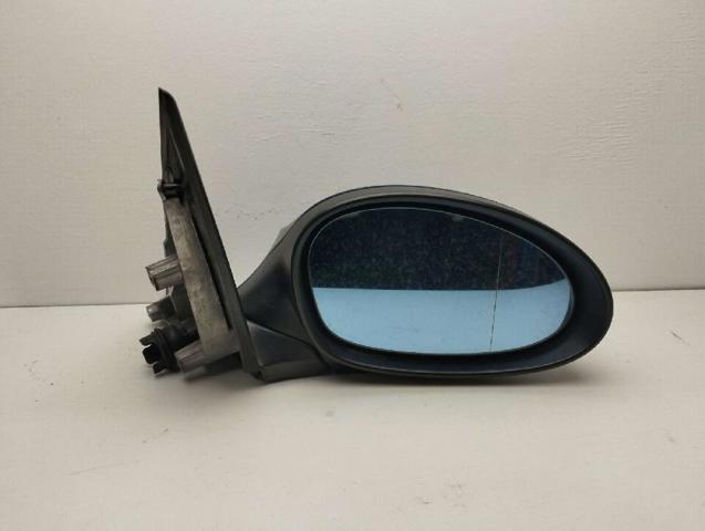 Caixa do espelho de retrovisão direito 51167189894 BMW