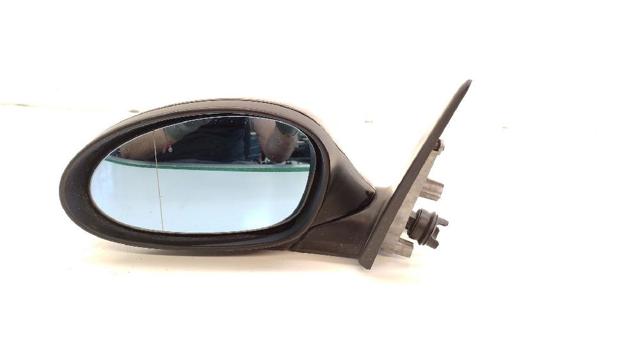 51167189945 BMW