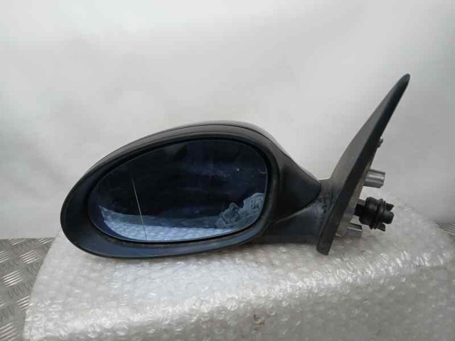 51167189945 BMW