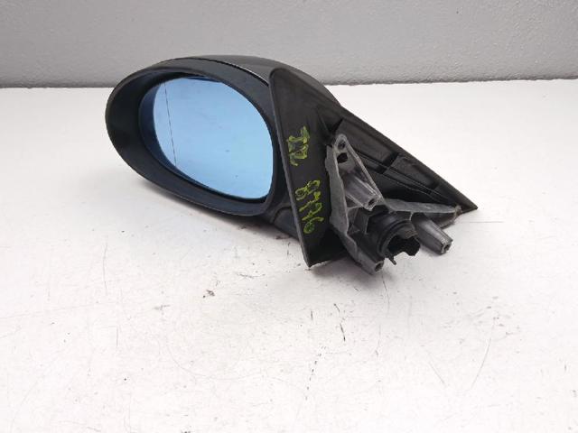 51167189945 BMW