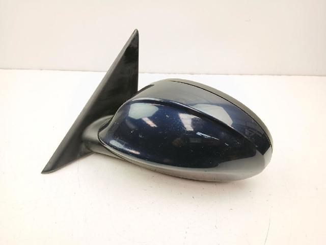 51167189945 BMW