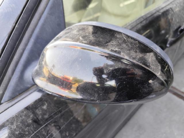 51167189945 BMW