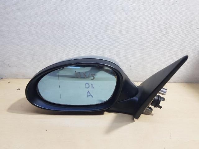 51167189945 BMW