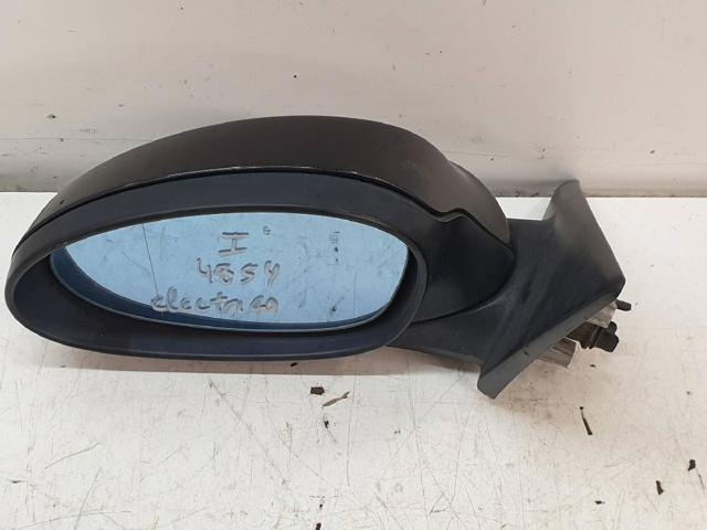 51167189945 BMW