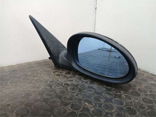 51167189948 BMW