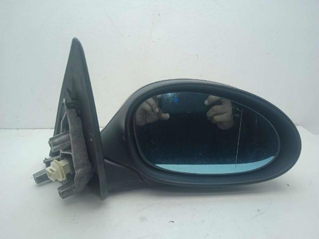 Espelho de retrovisão direito 51167189956 BMW