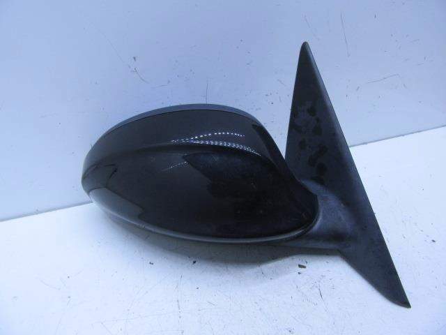 51167189956 BMW