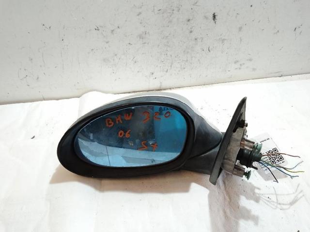51167189967 BMW
