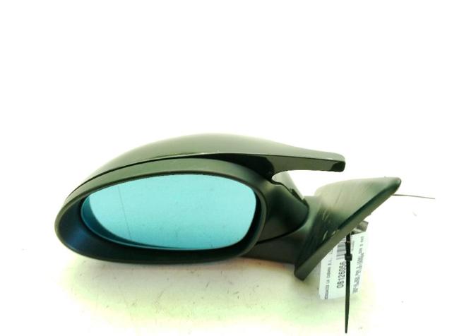 51167189968 BMW