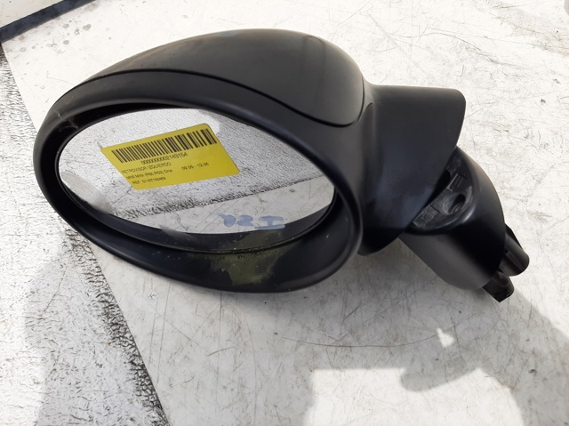  para Mini Cooper  (R50, R53)