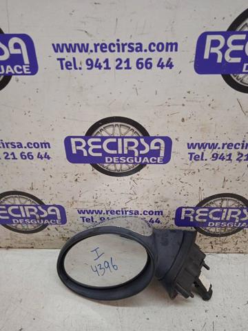  Cooper  hatchback (2001-2006) original desde 88,96 €