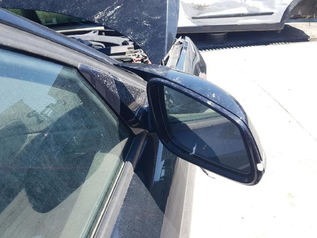 51167242778 BMW