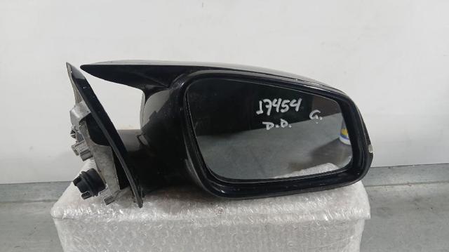 51167242778 BMW