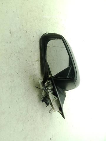 51167245091 BMW