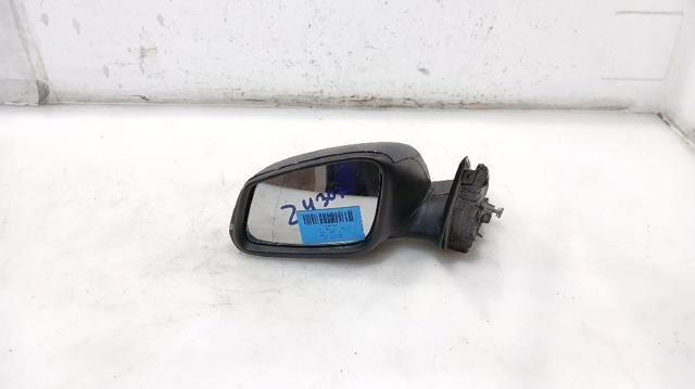 51167245091 BMW