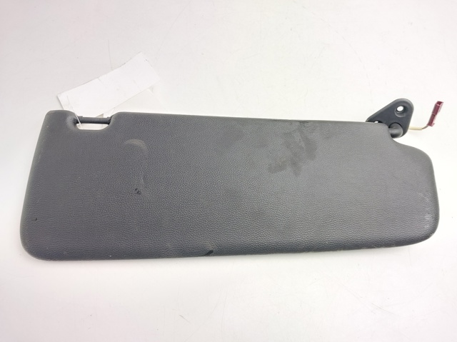 51167252007 BMW