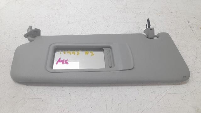 51167252007 BMW