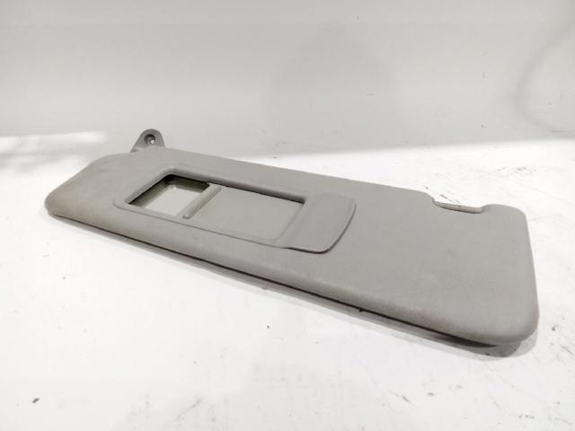 51167252007 BMW