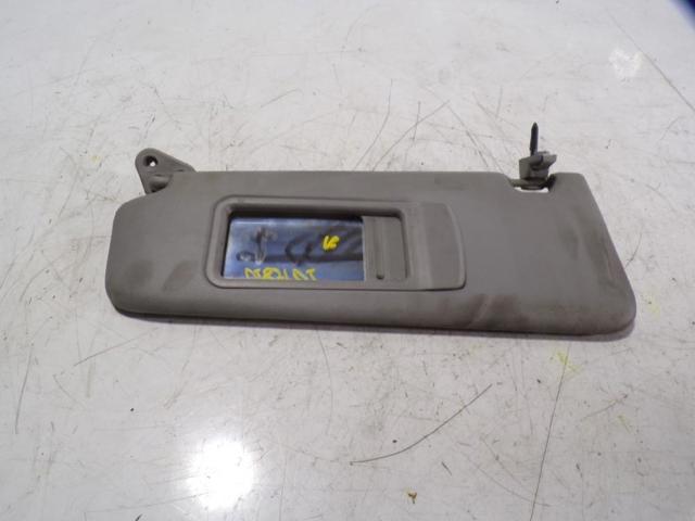 51167252007 BMW