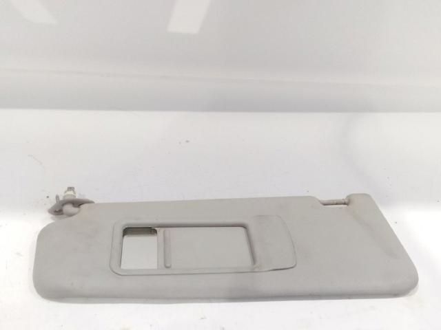 51167252007 BMW