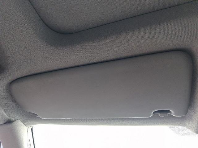 51167252007 BMW