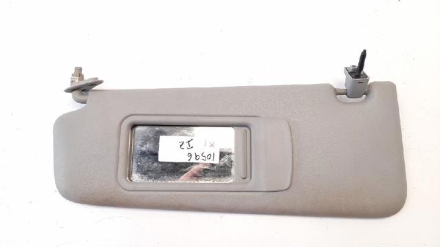 51167252007 BMW