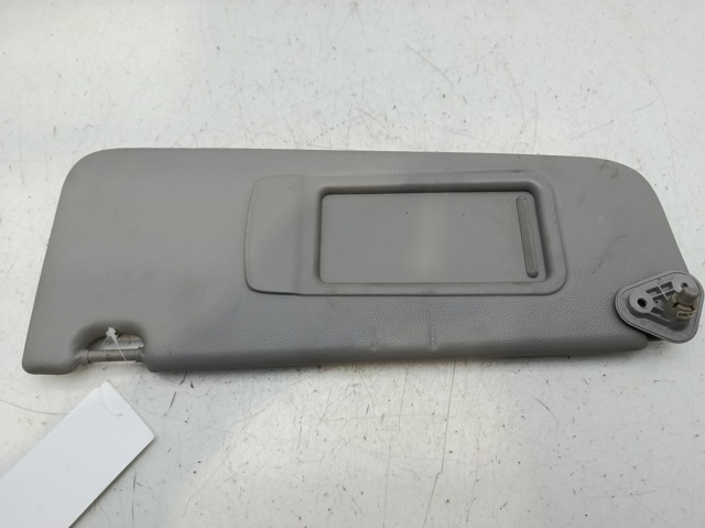 BMW X1 desde 63,30 €