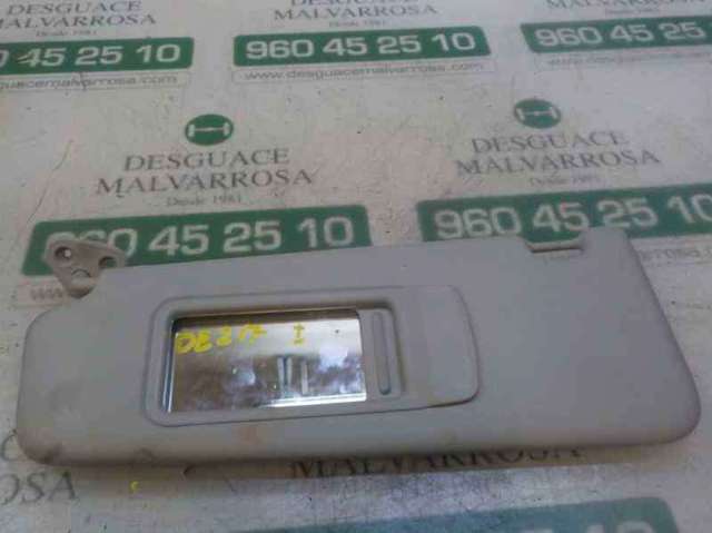 51167252007 BMW
