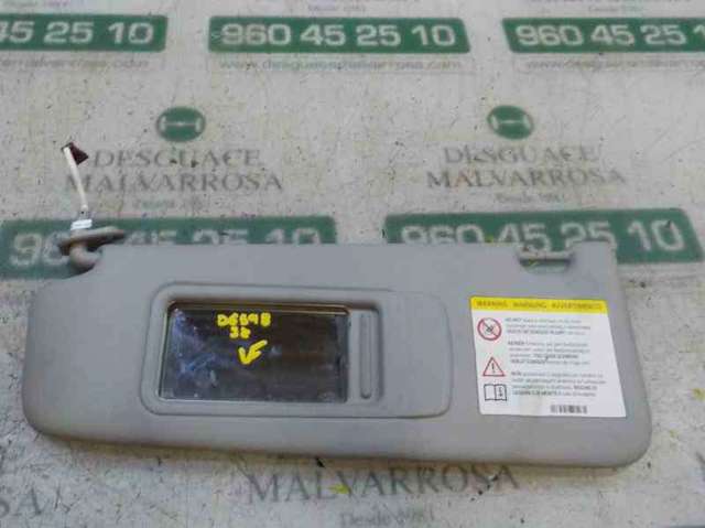 51167252007 BMW