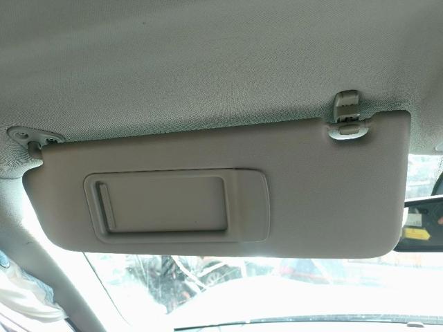 51167252007 BMW