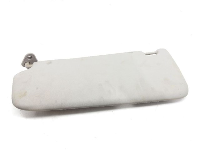  para BMW 3  (E90)
