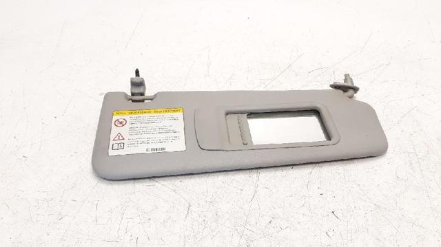 51167252008 BMW