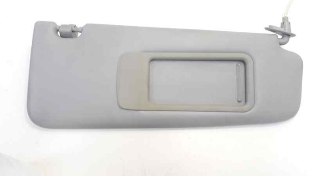  3  sedan (2004-2013) original desde 52,97 €