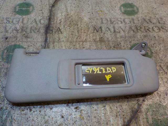 51167252008 BMW