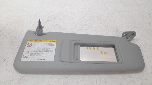  para BMW 3  (E90)