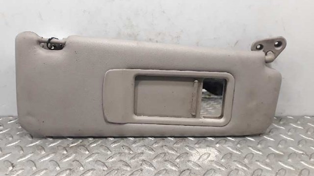 BMW 3  sedan comprar em Portugal