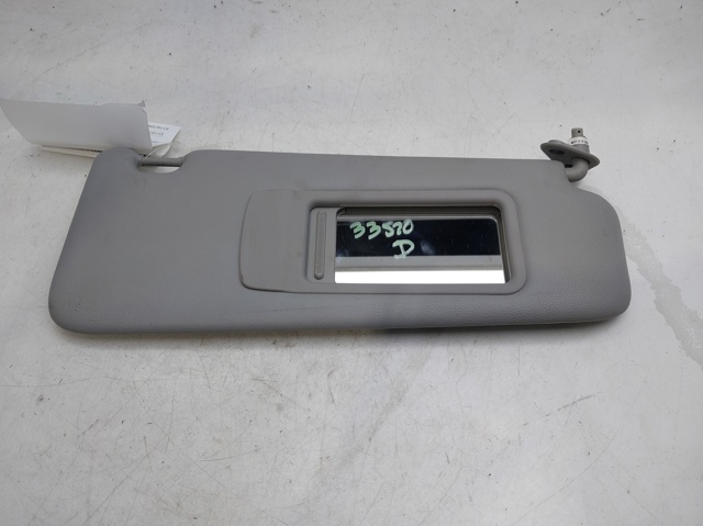 51167252008 BMW