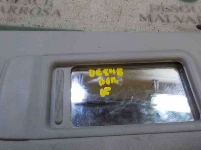 51167252008 BMW