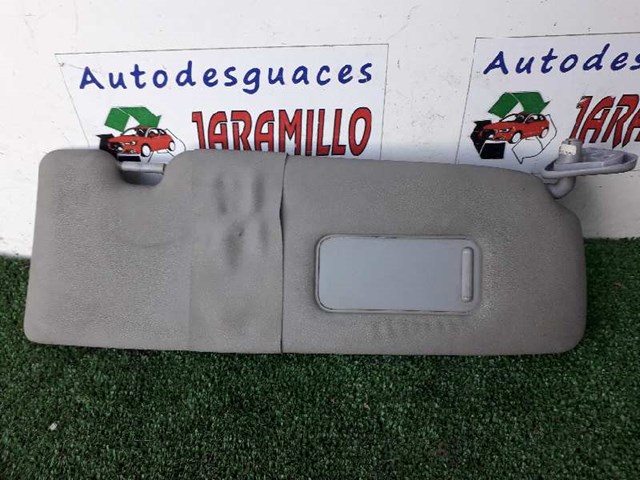  BMW 1  hatchback comprar em Portugal