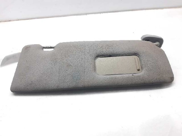 1  hatchback (2006-2012) original desde 45,79 €
