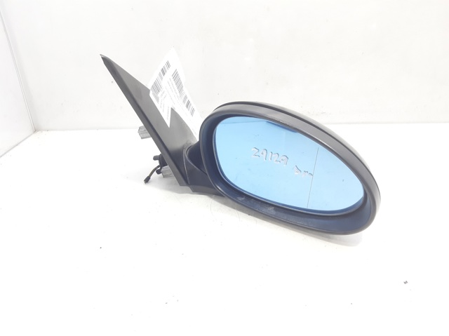 51167268124 BMW