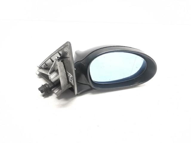 51167268124 BMW